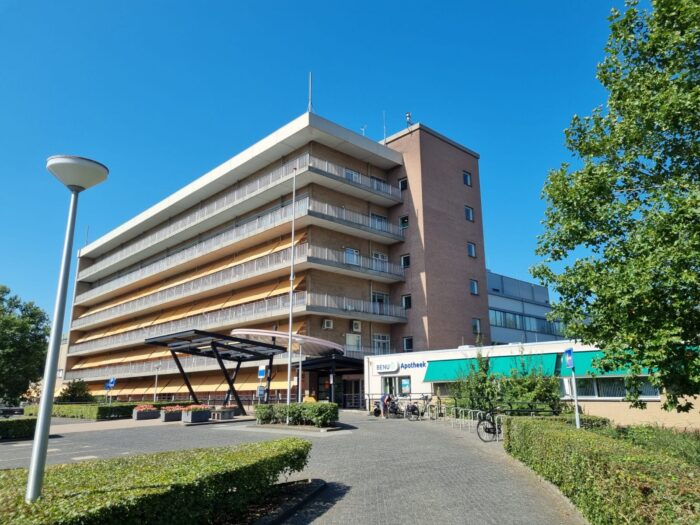 Helmonders raken dependance Elkerliek Deurne kwijt