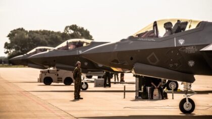 Gemeente Helmond ziet plannen Defensie als ‘slecht idee’