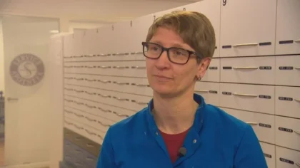 Apotheken in de regio kampen met tekort medicijnen