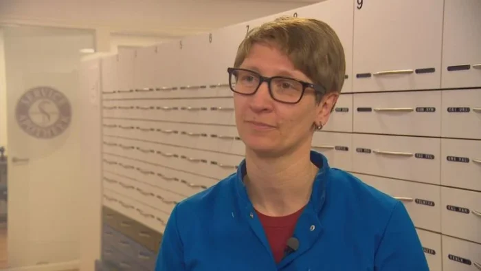 Apotheken in de regio kampen met tekort medicijnen
