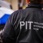 Regionale samenwerking bij bestrijding drugscriminaliteit loont