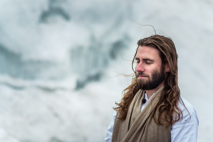 Wereldberoemde yoga-expert komt naar Helmond