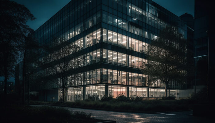 Veel Helmondse kantoorpanden onterecht op lijst RVO