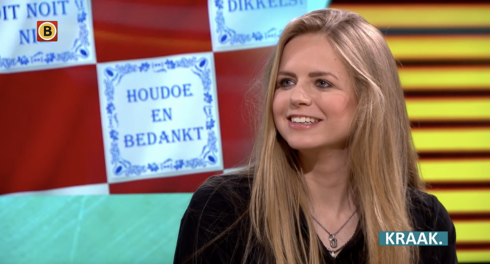 “In Helmond wordt keihard gestreden om het Hellemonds te behouden”