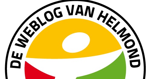 Weblog Helmond houdt het na 19 jaar voor gezien