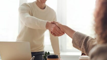 Leerwerkloket Helmond de Peel maakt werk van workshops