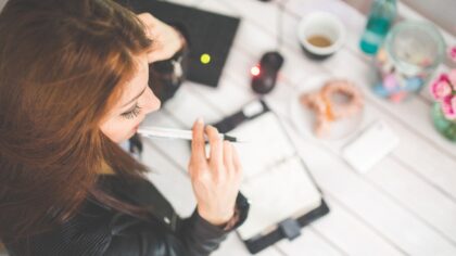 Netwerk Mantelzorg Helmond: ‘Maak mantelzorg bespreekbaar’