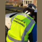 Helder Helmond wil betere handhaving en bereikbaarheid BOA's