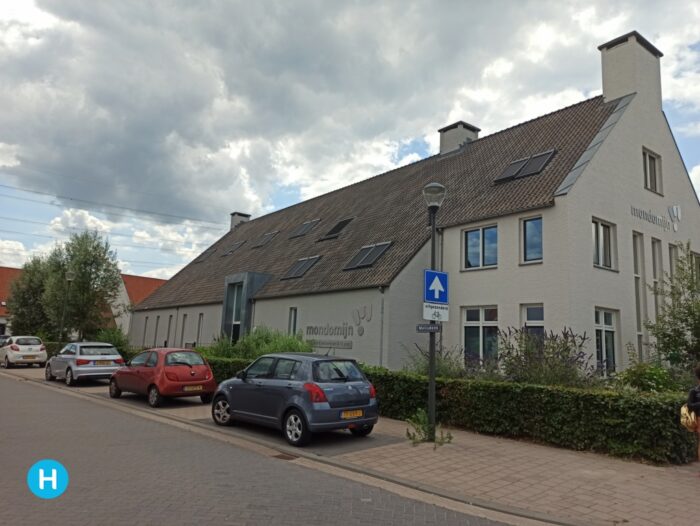 Karl Smits nieuwe directeur Mondomijn