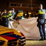 Honderd deelnemers Burgerberaad denken mee over veiligheid op straat