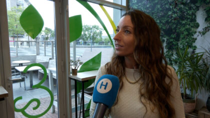 Zwartgallig nieuws verloop emancipatie regenboogjongeren Helmond