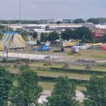 Winnaars actie Circus Renz bekend