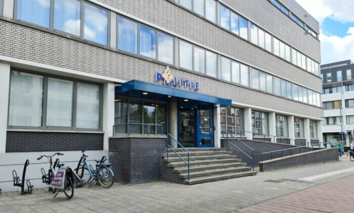 Steeds meer nepagenten lichten ouderen op met babbeltruc