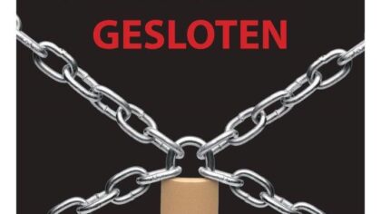 Politieactie voor vroegpensioen: bureau Helmond dinsdag gesloten