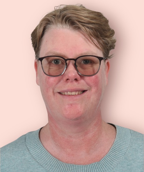 Jeanette Hendriks nieuwe fractievoorzitter GroenLinks Helmond