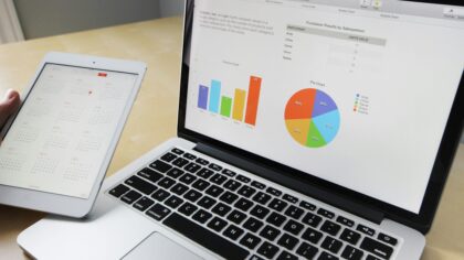 GGD beloont Helmondse jongeren die enquête invullen