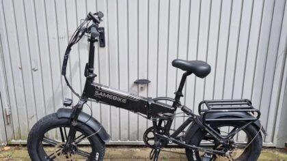 Politie Helmond vindt gestolen fiets terug en meer