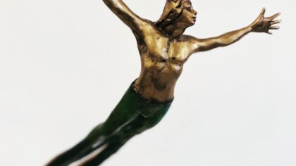 Carat Cultuurprijs brengt kunst en cultuur naar de Helmonders toe