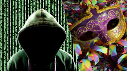 Hackers slaan opnieuw toe op Facebookpagina C.V. De Bollevangers