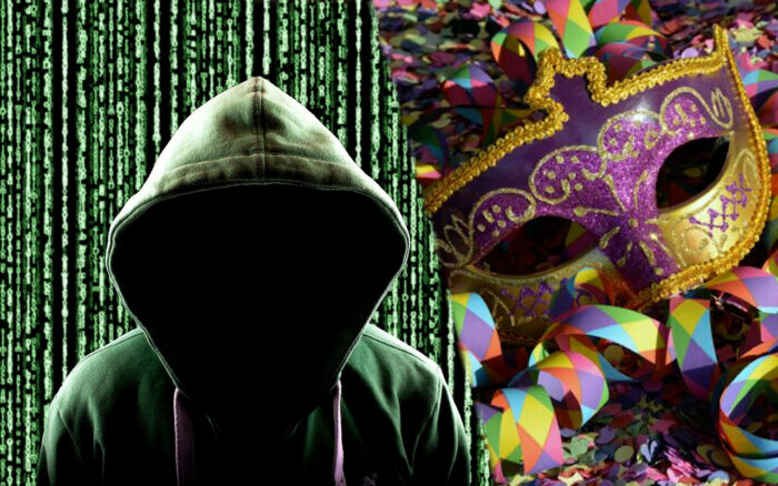 Hackers slaan opnieuw toe op Facebookpagina C.V. De Bollevangers