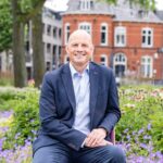 Ga in gesprek met de Helmondse wethouders