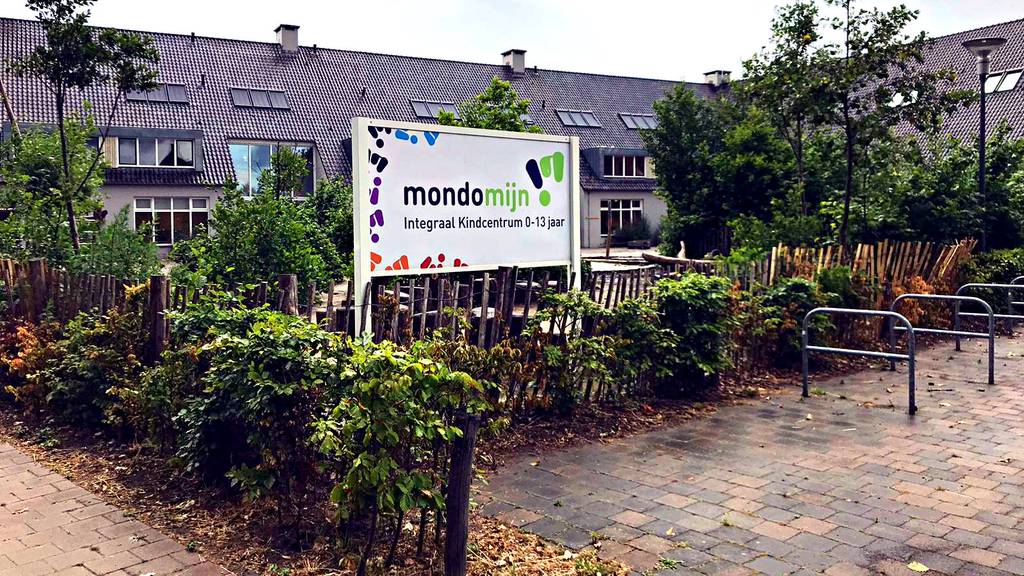 Politie onderzoekt grensoverschrijdend gedrag onderwijsassistent Mondomijn