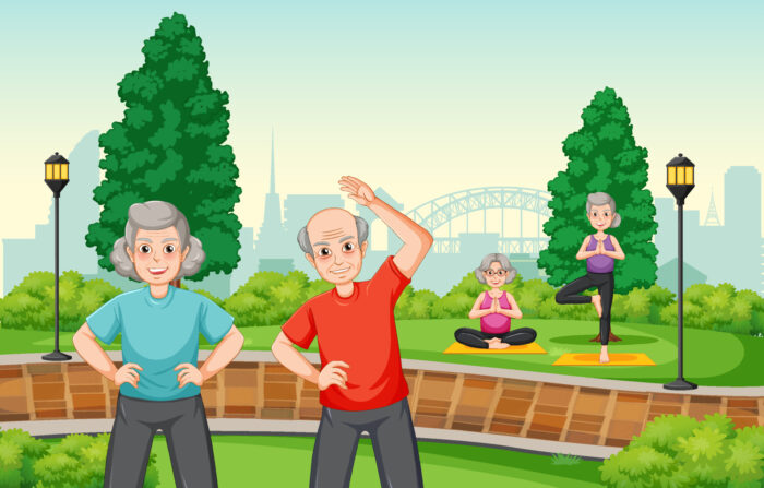GGD Zuidoost-Brabant start met Gezondheidsmonitor