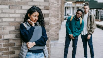 Training ‘Stap naar Verandering’ vergroot zelfvertrouwen jongeren