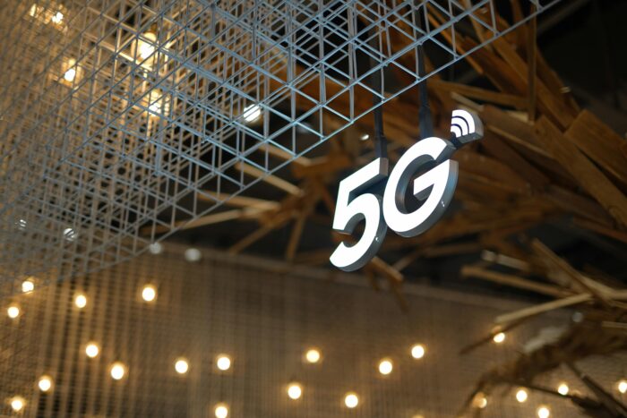 FvD Helmond wil duidelijkheid gemeente over veiligheid gebruik 5G-netwerk