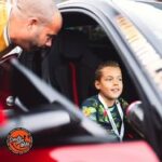 Stichting Smile per Mile: "Dit slaat in als een mokerslag"