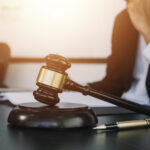 Rechter Stockfoto's door Vecteezy