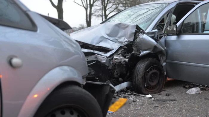 Provincie wil nog dit jaar inhaalverbod op N270 tussen Helmond en Deurne