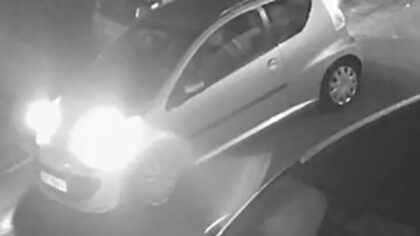 Politie zoekt verdachte zware mishandeling 2e Haagstraat Helmond