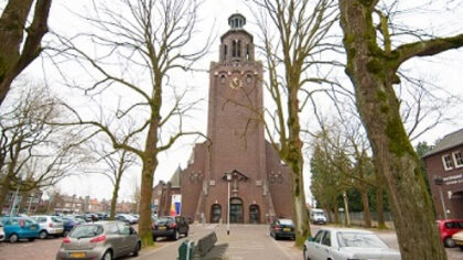 Staking apotheken: ‘Patiëntveiligheid mag niet in het geding komen’