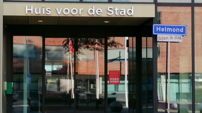 VVD Helmond wil opheldering over phishing-incident gemeente