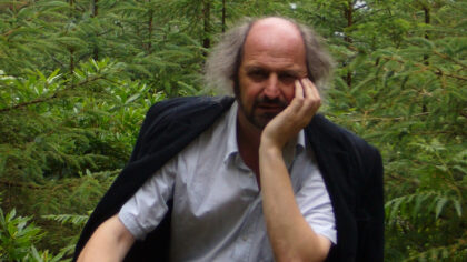 Muzikaal eerbetoon aan Helmondse componist Paul Chatrou