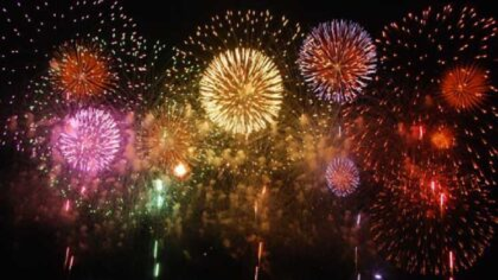 Do’s en don’ts tijdens de komende jaarwisseling in Helmond: negen vuurwerkvrije zones