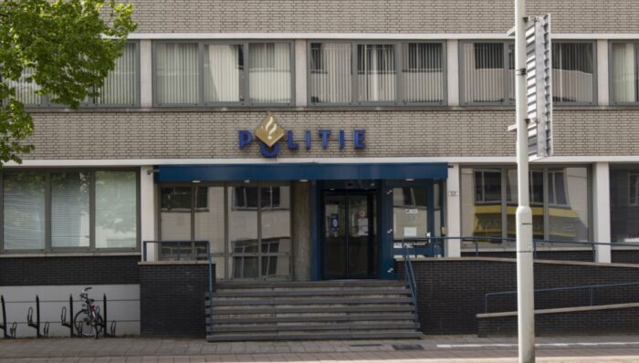 Politie ontvangt in één nacht vier meldingen van nepagenten in Helmond
