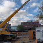 Laat je bijpraten over de Helmondse centrumplannen