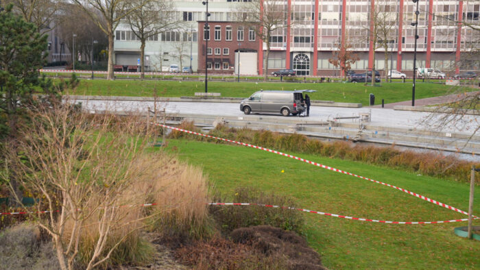 Ook eis van twee jaar voor laatste paar verdachten zedenmisdrijf