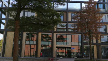 Gewijzigde openingstijden gemeentediensten tijdens Kerstvakantie