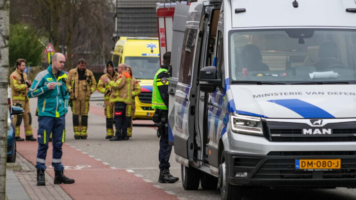 Helmondse loods gelinkt aan hennepkwekerij in Astense woning