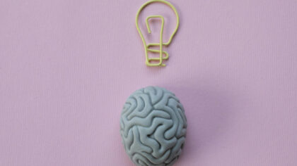 Café Brein over impact Niet Aangeboren Hersenletsel op het gezin