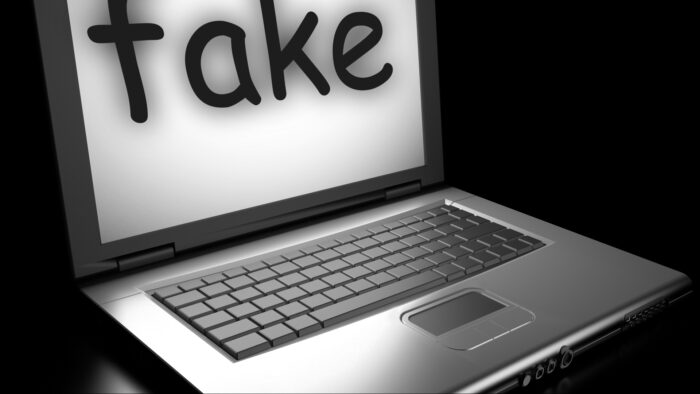 Gemeente: ‘Menselijke fout ten grondslag aan factuurfraude’