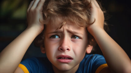 Jeugdzorgbedrijf Pactum vraagt Rijk om miljoenensteun