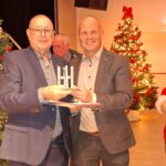 Ad Schepers MierloHoutenaar 2024