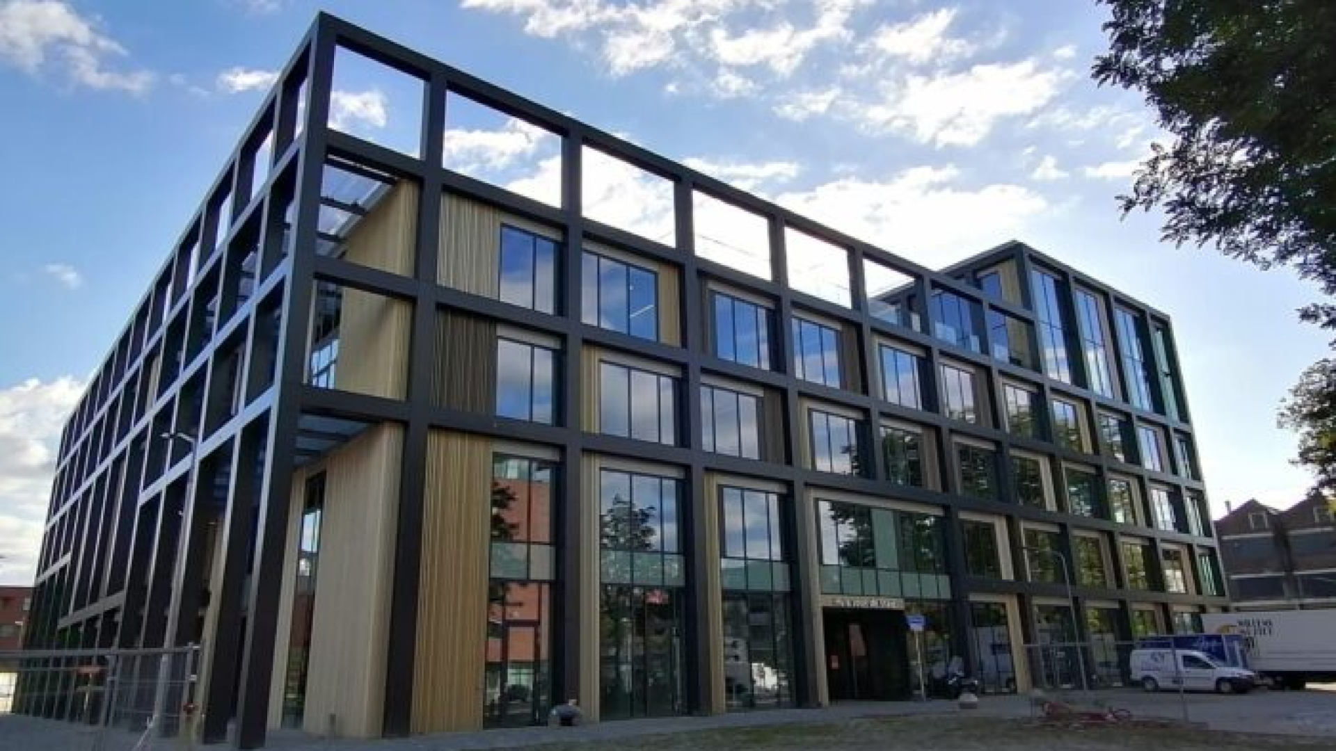 Faillissement overnamebedrijf GroupCard heeft geen gevolgen voor Helmond