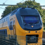 Geen treinen zondag tussen Helmond en Venlo na aanrijding