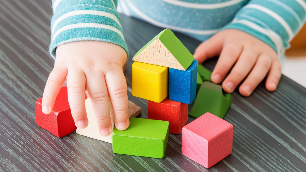 Kinderopvang Helmond grotendeels op orde, toch 16 handhavingstrajecten