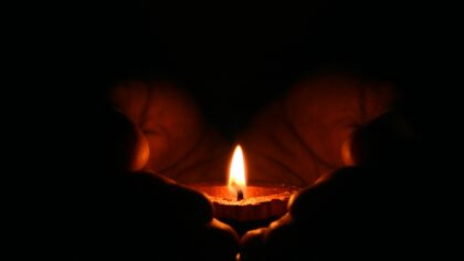 ‘Spontane’ stroomstoring treft Dierdonk